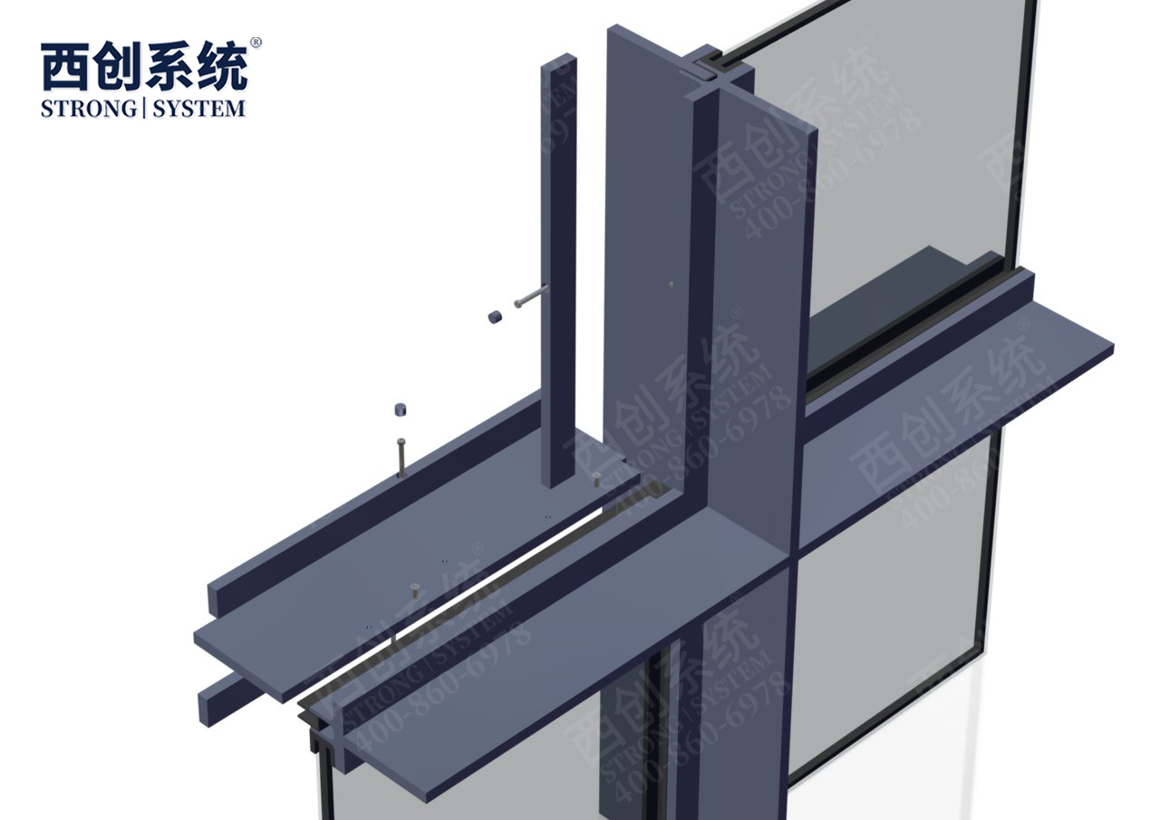 T型音樂廳_3.jpg