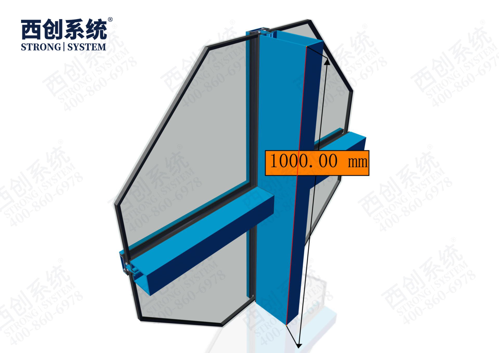 專利3裝配體1.jpg