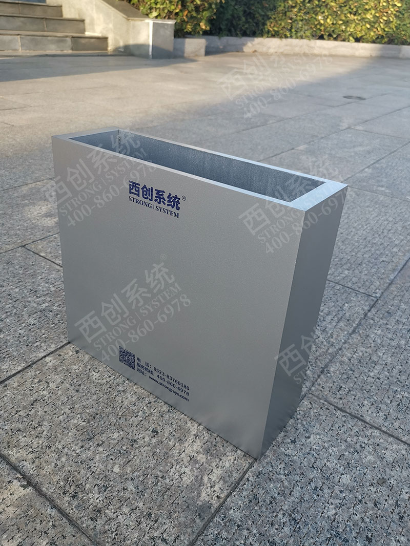 科技創(chuàng)新|精致鋼GVBC、CPC、VBC防腐新技術(shù)應(yīng)用(圖3)