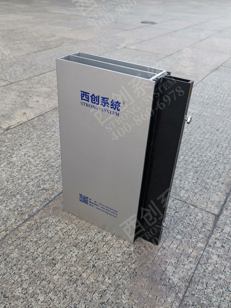 科技創(chuàng)新|精致鋼GVBC、CPC、VBC防腐新技術(shù)應(yīng)用(圖1)