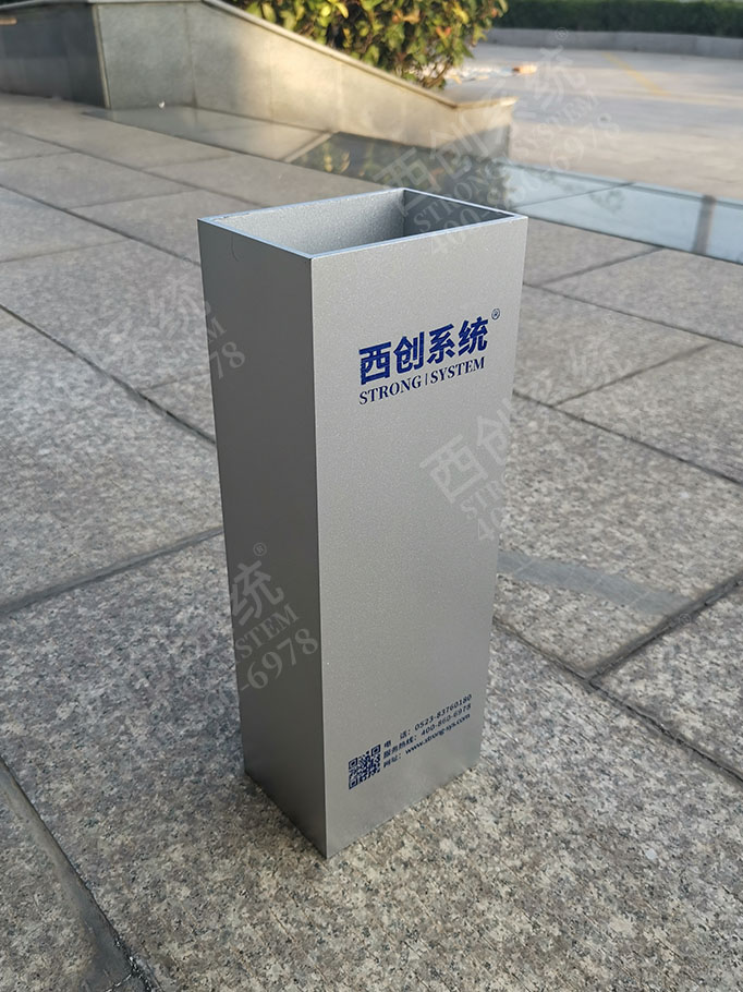 科技創(chuàng)新|精致鋼GVBC、CPC、VBC防腐新技術(shù)應(yīng)用(圖5)