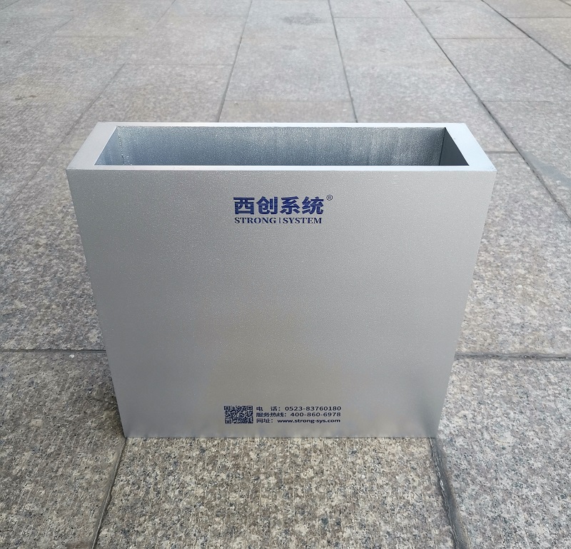 西創(chuàng)系統(tǒng)【綜合政策要點提示】| 光伏等清潔能源發(fā)電助力“碳達峰、碳中和”目標實現(xiàn)(圖5)