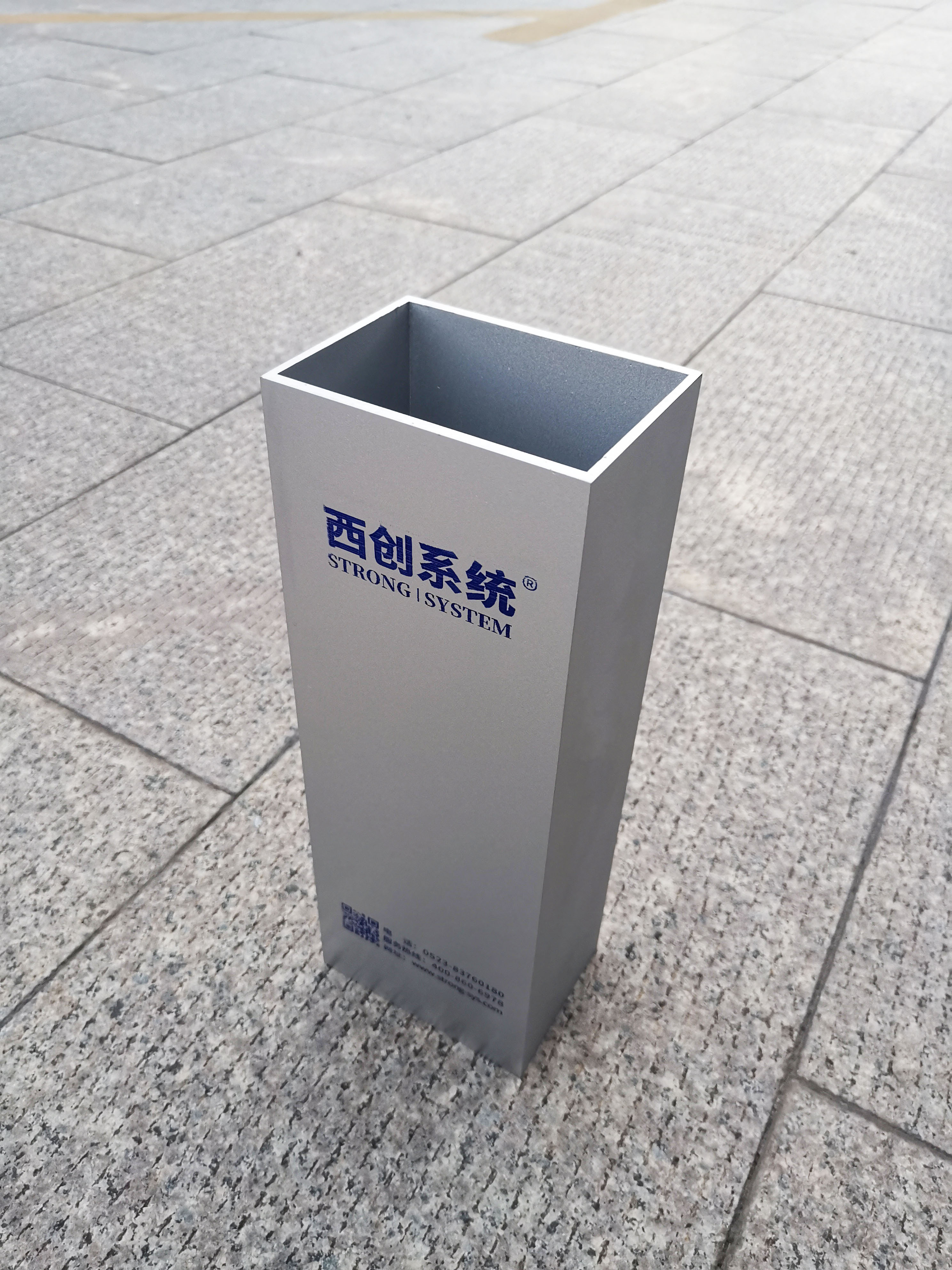 （持續(xù)更新）今日鋁、不銹鋼現(xiàn)貨價格，精制鋼型材優(yōu)勢更加明顯(圖8)