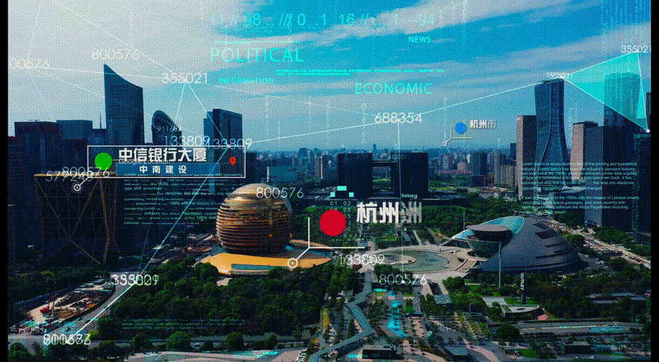 匠心別具，獨(dú)領(lǐng)風(fēng)騷—— 中南設(shè)計研究院院長梁曙光 (圖7)