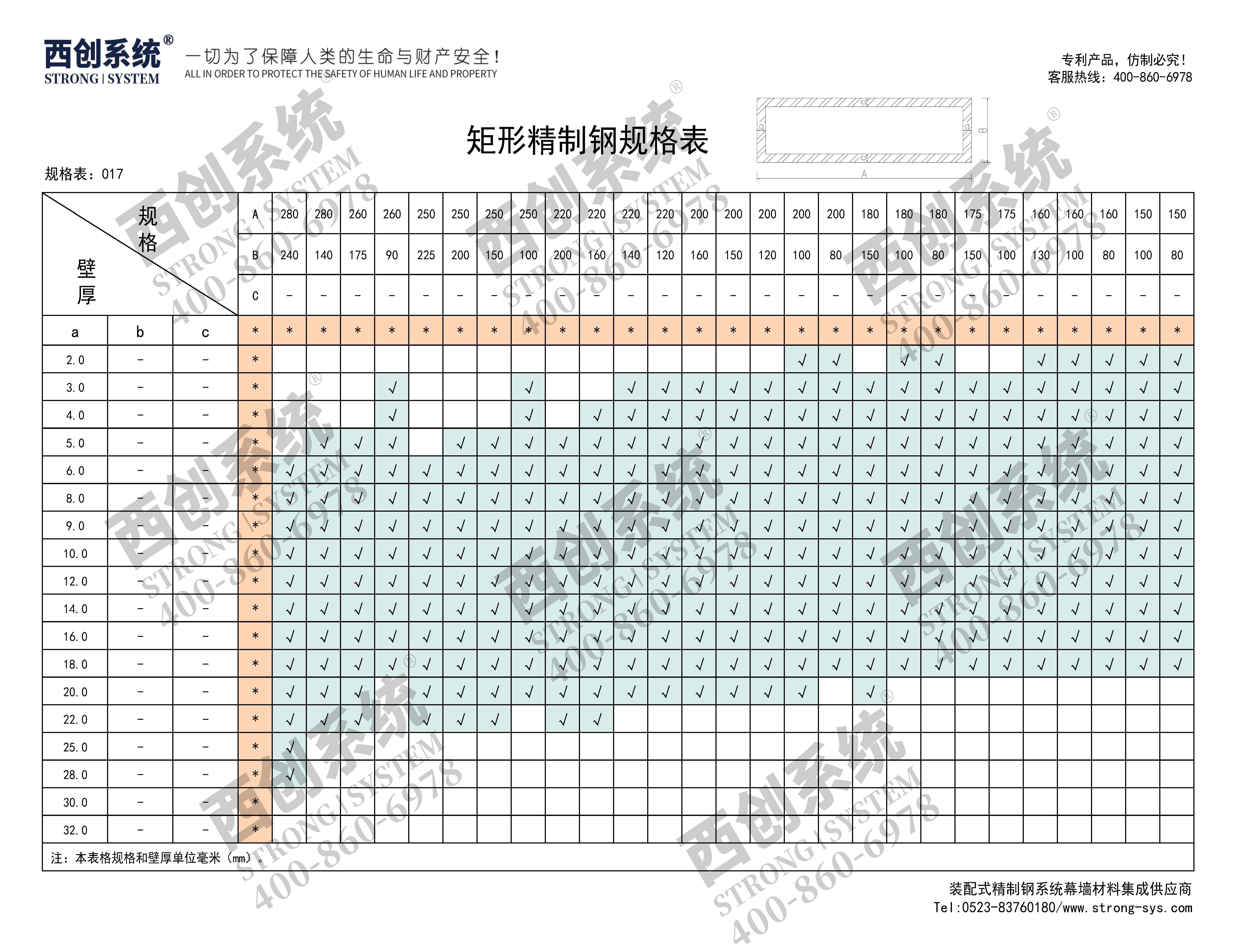 上海項(xiàng)目矩形、梯形精制鋼采光頂系統(tǒng)圖紙深化案例 - 西創(chuàng)系統(tǒng)(圖7)