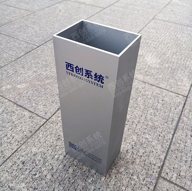 上海項(xiàng)目矩形、梯形精制鋼采光頂系統(tǒng)圖紙深化案例 - 西創(chuàng)系統(tǒng)(圖8)